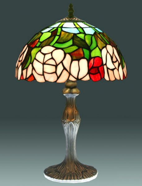 Tiffany Lamp GFW12586 Cijena