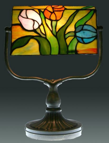 Tiffany Lamp TS-B05 Cijena