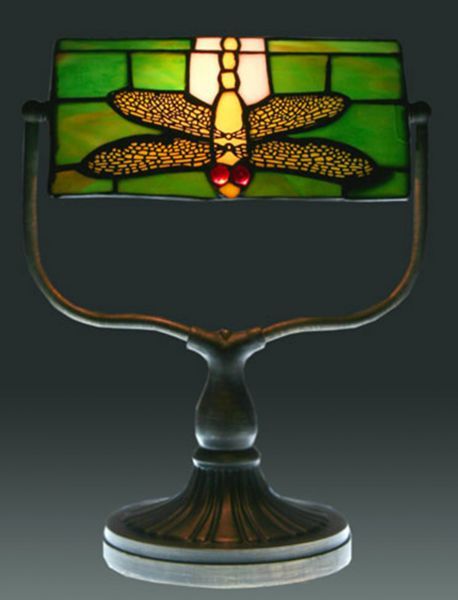 Tiffany Lamp TS-B06 Cijena