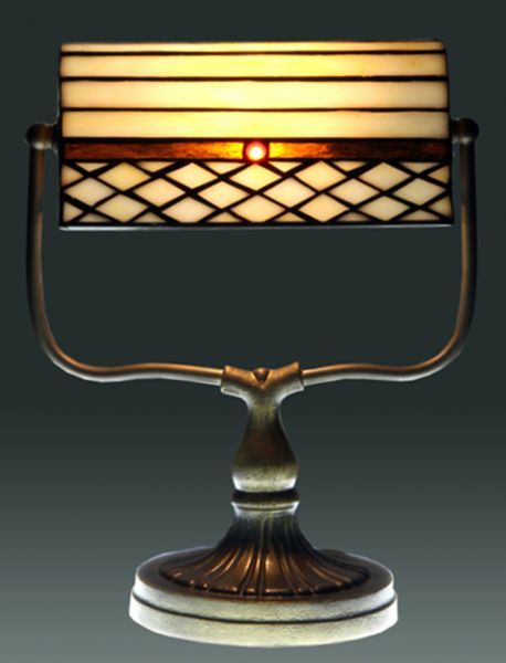 Tiffany lamp TS-B07 Cijena
