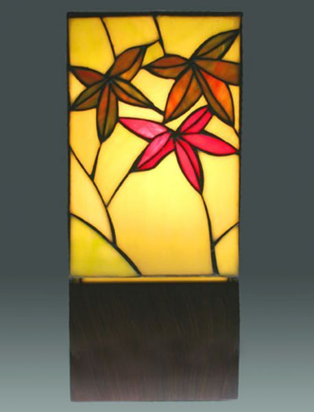 Tiffany Lamp TS-J01 Cijena
