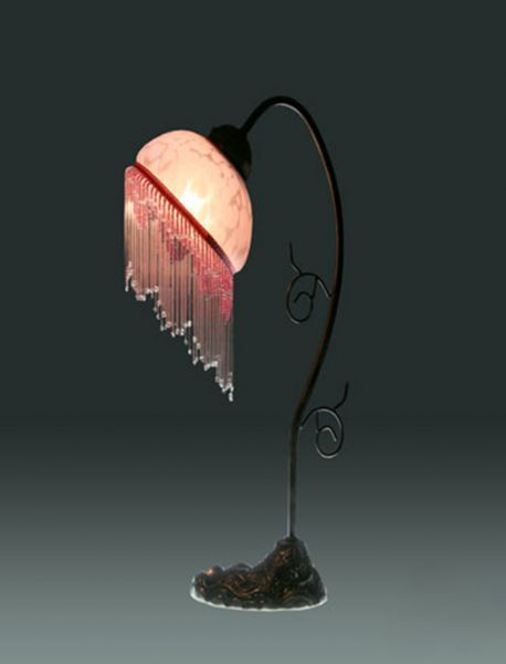 Tiffany Lamp TS-T02 Cijena
