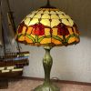 Tiffany svjetiljka - TS-1618