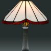Tiffany svjetiljka - TS-1205